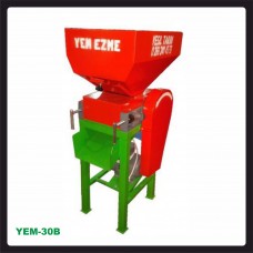 ELEKTRİK MOTORLU ( 220 Volt ) YEM EZME MAKİNALARI